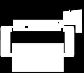 500 mm, v rozmedzí po 10 mm. Nastaviteľnosť obložky u steny so šírkou 60, 70 mm je 0 +5 mm, u ostatných šírok 80 500 mm je -5 +15 mm.