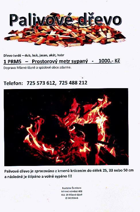 za 1 kg volejte od 18.9.