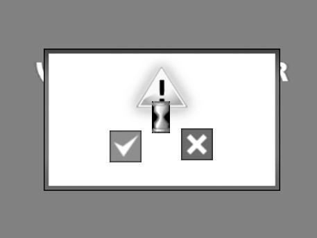 Probíhá aktualizace firmware (45 sekund). Krok 4 Firmware byl úspěšně zaktualizován.