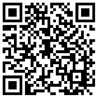 Notes www.elcom.eu/cz www.eet-elcom.cz Nejaktuálnější příručka online zde: http://www.elcom.eu/public/files/podpora/manualy/um/cz/ UM_E150TE_Flexy_cz.pdf Tato příručka neprošla jazykovou korekturou.
