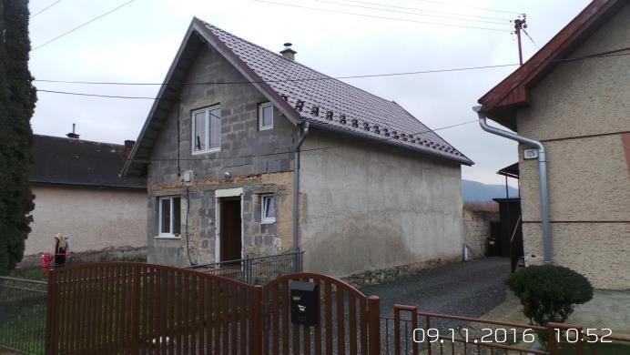 Príloha č.