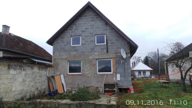 124   124 (severný pohľad)