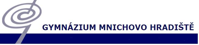 KRITÉRIA HODNOCENÍ ZKOUŠEK PROFILOVÉ ČÁSTI MATURITNÍ ZKOUŠKY VE ŠKOLNÍM ROCE 2017/2018 Podle 24, odst. 1 Vyhlášky č. 177/2009 Sb.