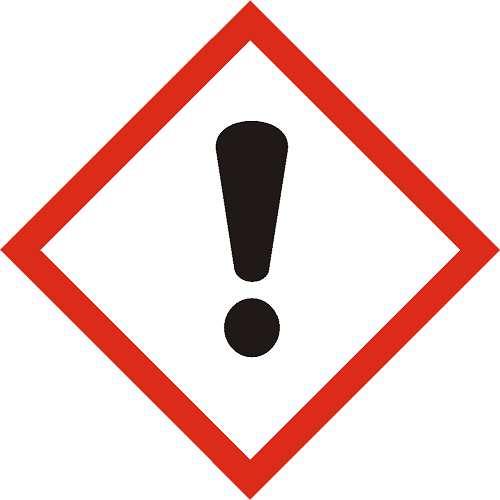 Strana: 1 Datum kompilace: 05/05/2016 Číslo revize: 1.0 Oddíl 1: Identifikace látky/směsi a společnosti/podniku 1.1. Identifikátor výrobku Název produktu: Kód produktu: 055 1.2. Příslušná určená použití látky nebo směsi a nedoporučená použití Pouzití produktu: Cistic výparníku klimatizací 1.