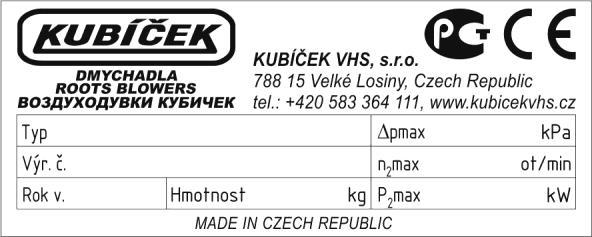 ventilatora 3D45, 3D55, 3D60, 3D80,3D90,3D100 poklopac postrojenja protiv buke 3D19 K, 3D28 K, 3D38 K, 3D45 K, 3D55 K, 3D60 K, 3D80 K, 3D90 K, 3D100 K 3.