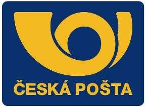 která se koná v lednu 2018. Jedná se o občany, kteří chtějí volit mimo Valašskou Bystřici. Pro obce je povinností pro toto období mít zpracován plán zimní údržby místních komunikací.