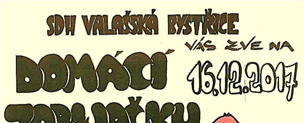 Dne 11. 11. 2017 starosta Ing.