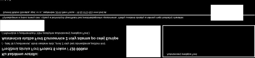2020241938 OS BA