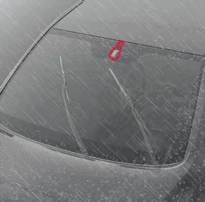 Toyota Verso Paket Trend Paket