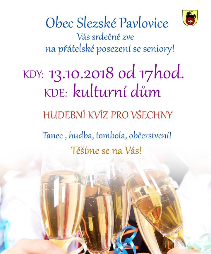 KAM ZA ZÁBAVOU KNIHOVNA OTEVŘENA VŽDY V PÁTEK! Knihovna je k dispozici na obecním úřadě pravidelně každý pátek od 16.00 do 18.00 hodin. Registrační poplatek pro děti činí 10,- Kč a pro dospělé 20,-Kč.