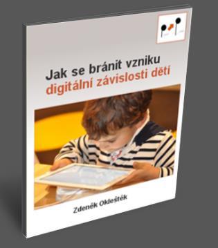 Koho sledovat, co číst (výběr zdrojů) Spomocnik.cz - portál Ondřej Neumajer články Lucie Rohlíková články a publikace Bořivoj Brdička články a portál RVP.