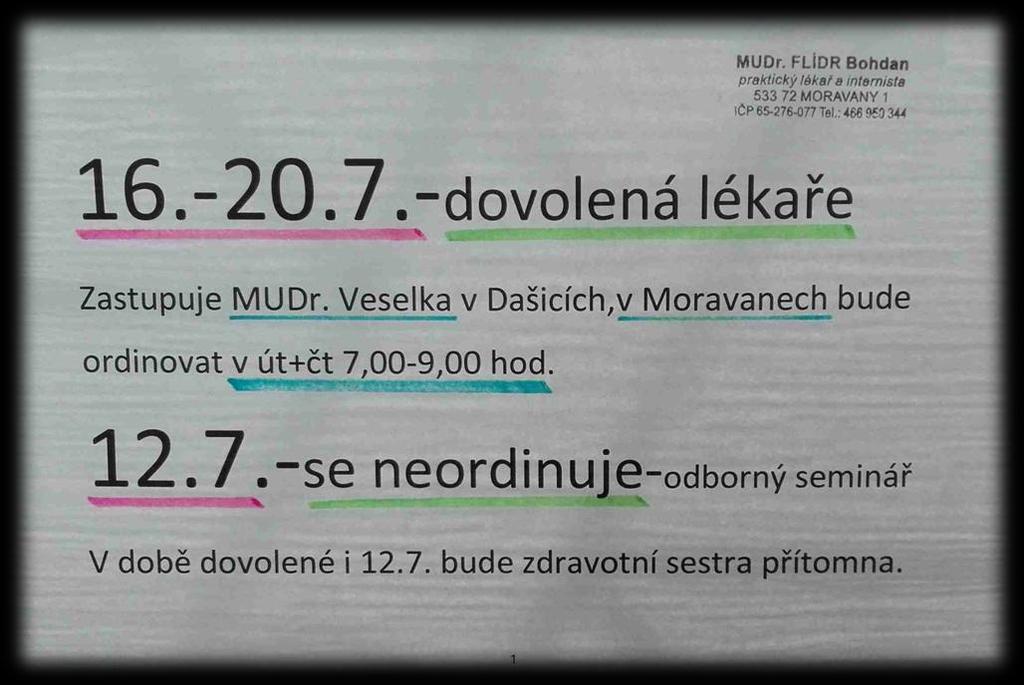 např. od MAS Holicka. PLÁN SVOZŮ POPELNIC NA ROK 2018 11. července 2018 8.