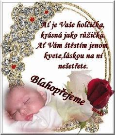jejich jubilea byla zveřejněna, aby tento svůj požadavek oznámili na obecním úřadu, popř. tel. 725241455.