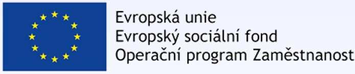 PRÁVNÍ ÚPRAVA REGULACE HAZARDU od 1.