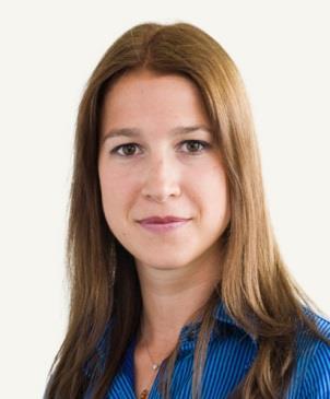 Kontakty Jana Maršálková Seniorní advokátka Kontakt Tel 222