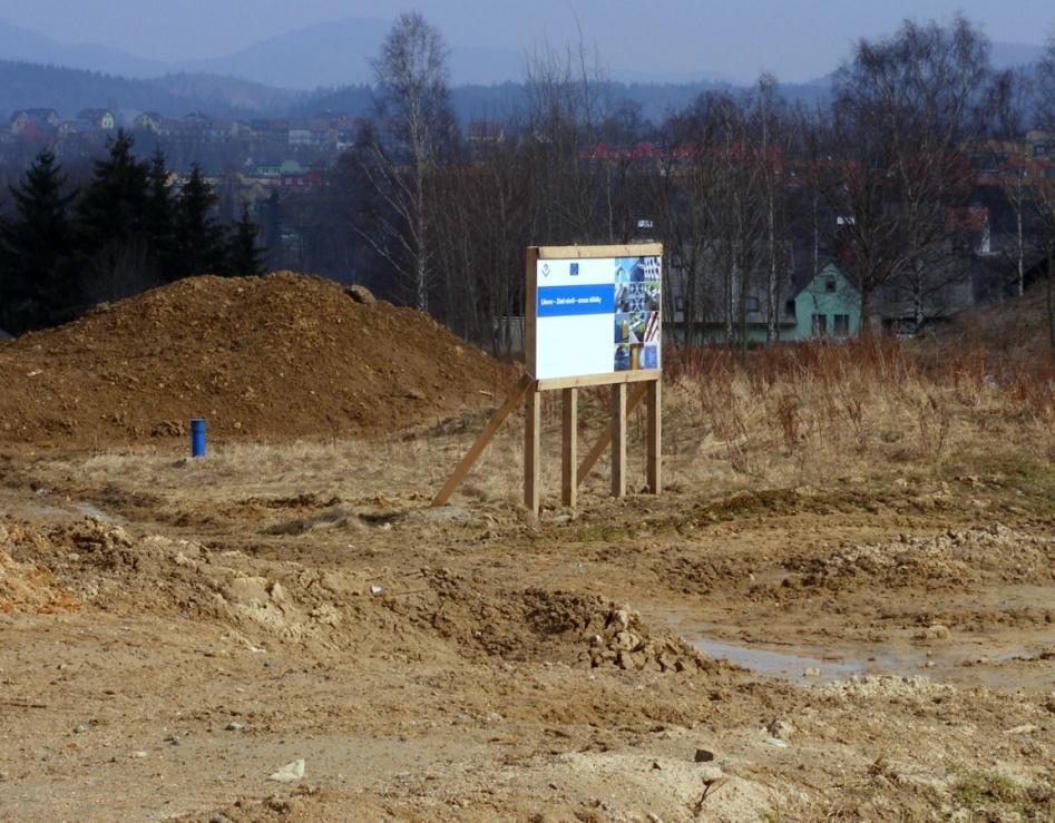 Kategorie ţádostí (3) Sanace vážně kontaminovaných lokalit: Jednotlivé etapy komplexní sanace Sanace pomocí inovativních sanačních technologií Monitorovaná