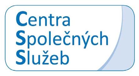 3 S V A Z E K O B C Í N O V O B O R S K A LISTOPAD 2017 INFORMAČNÍ ZPRAVODAJ Úvodní slovo Vážení čtenáři, do rukou se Vám dostává třetí vydání Informačního zpravodaje Svazku obcí Novoborska.