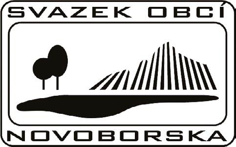 To, že jsme se jako Svazek obcí Novoborska do tohoto projektu od července 2016 zapojili, vnímám nejen já osobně, ale i ostatní starostové členských obcí, velmi pozitivně.