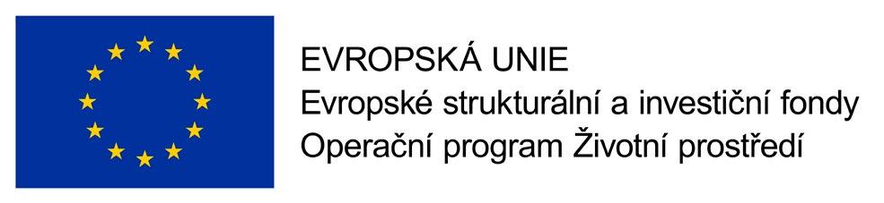 domácnostech NAPŘÍČ NOVOBORSKEM na nové kompostéry o objemu 675 2000 l.