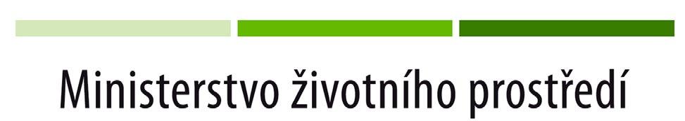 Kompostéry budou po dobu udržitelnosti projektu (5 let) v majetku Svazku obcí Novoborska. Domácnosti je budou moci využívat během této doby bez omezení na základě Smlouvy o výpůjčce s obcí, kde žijí.