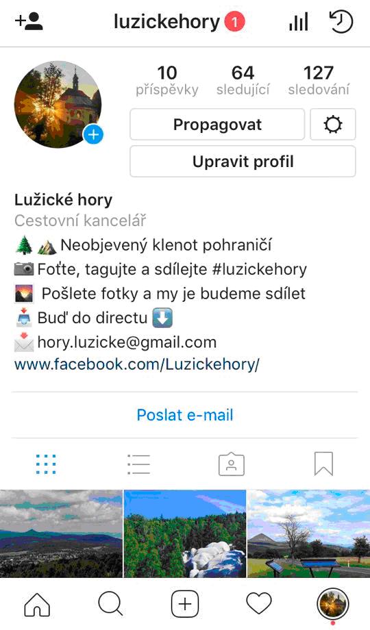6 Fotografická soutěž Krásy Lužických hor 2 Svazek obcí Novoborska vyhlásil v srpnu 2017 další kolo fotografické soutěže na téma Krásy Lužických hor.