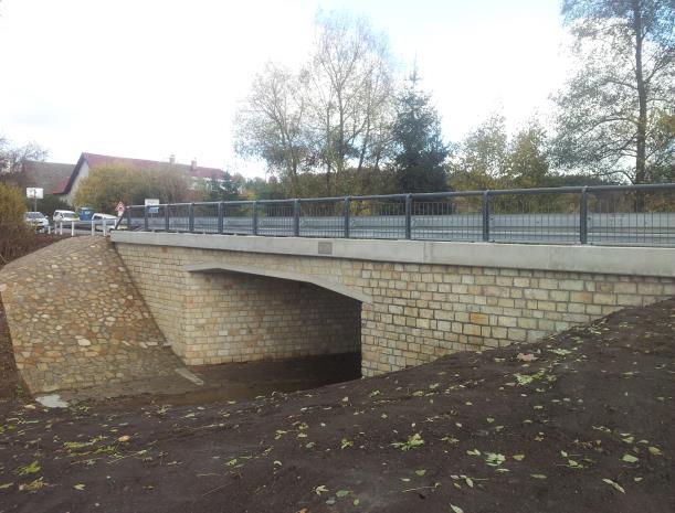 Pořadové číslo Okres 21 Silnice III/26314 Dolní Prysk - zajištění nestabilní skupiny skalních bloků mimo komunikaci mimo komunikaci Oprava 22 Silnice II/283 Košťálov 20,750 21,000 Oprava SM 23