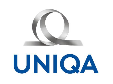 UNIQA ASSISTANCE Základná asistencia pre vozidlá do 3,5 tony nehoda (havária, živel, pokus o ) alebo porucha nehoda (oprava trvá viac ako 8 hodín) porucha (oprava trvá viac ako 8 hodín) hradí: oprava