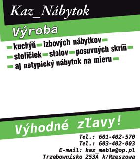 /dýhované, masívne/ Výroba postelí z masívu Výroba kuchynských liniek Mobil: 0911 784 325, 0911