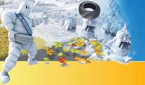 : 0907 474 396 Využite tieto ceny 165/70 R13 od 35,90 165/70 R14 od 41,80 195/65 R15 od 47,90