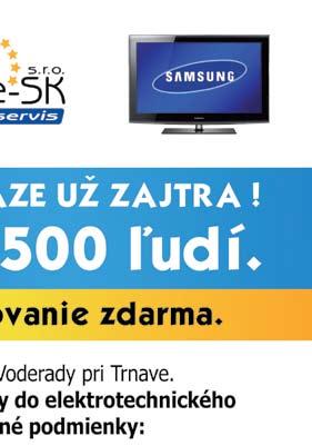 80-0162 - kabáty, kostýmy, spol.