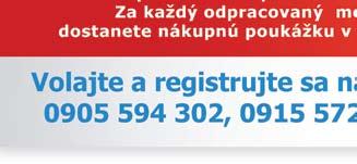 Hlavná č.