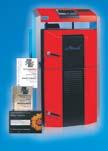 58-0905438663 www.pistole.sk www.