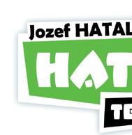 HU 11-43 STRANA - 6 DOMÁCNOSŤ 69-0289