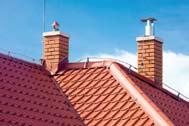 Stahovcová) Pripravujeme: - ochrana osobných údajov AKCIA 80-0002 057/44 619 12 Plechová krytina RUUKKI druh Decorrey Distribúcia: Jozef Dochan - 0907 750 548 Marianna Sovjaková - 0907 895 864