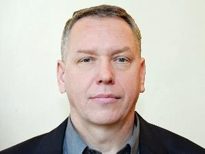 družstvo Scholy Humanitas ve složení Jaroslav Císařovský, Dominik Krupka a Šimon Suchopárek zúčastnilo krajského kola Ekologické olympiády v Kadani.