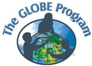 Program GLOBE GLOBE (Global Learning and Observations to Benefit the Environment) je dlouhodobý celosvětový projekt zaměřený na sledování životního prostředí na místní i globální úrovni.