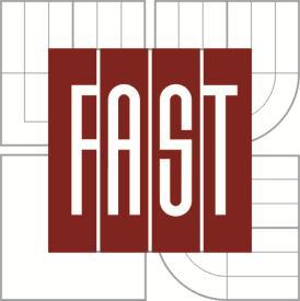 VYSOKÉ UČENÍ TECHNICKÉ V BRNĚ BRNO UNIVERSITY OF TECHNOLOGY FAKULTA STAVEBNÍ ÚSTAV POZEMNÍCH KOMUNIKACÍ FACULTY OF