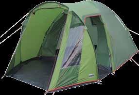 127,95 71, 95 23, 45 3 7 turistický batoh RANGER 70 74x31x17 cm objem: 70 l