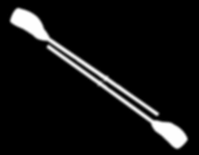 : 5-9 78% polyamid, 22% elastan INFINITEX,