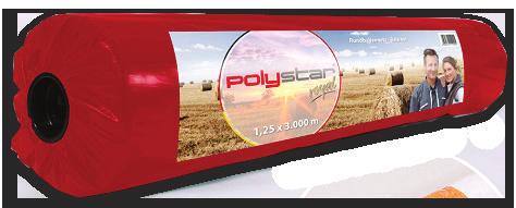 Polystar royal Polystar royal je jednou z