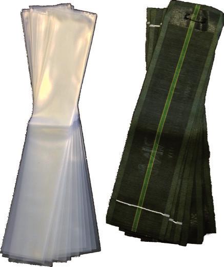 vakov.