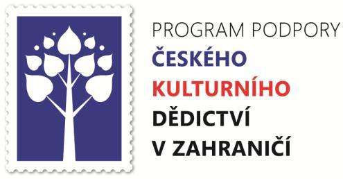 Učitel se zároveň stará o knihovnu, která se nachází v prostorech českého velvyslanectví, spolupracuje se spolky při organizaci festivalů a dalších akcí, dále se může účastnit konferencí a přednášek
