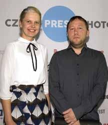 Calendar 2017 Calendar 2017 June and July photography exhibition Olga Havel and the Committe of Good Will at the Municipal Library in Kutná Hora August 3