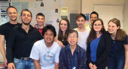 Grant Programmes Grant Programmes Education Fund Summer Language School The aim of the programme is to help disadvantaged young people access education.