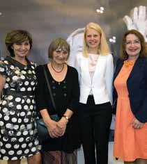 Project costs CZK 376,418 Jury mgr. Dana Němcová (chairwoman), Veronika Brůhová, PaedDr.