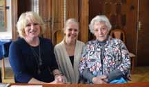 National Meeting of NGOs at the Office of the Government of the Czech Republic 28 February Making a co-operation arrangement with Honza Homola