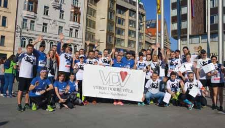 children s palliative care in Pardubice that was held under the auspices of the Czech Society for Palliative Medicine of the Czech Medical Association of Jan