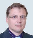 ODBORNÉ ČLÁNKY / TECHNICAL ARTICLES Na závěr bychom se rádi zastavili ještě u kontroly izolace pomocí Pearsonovy metody.