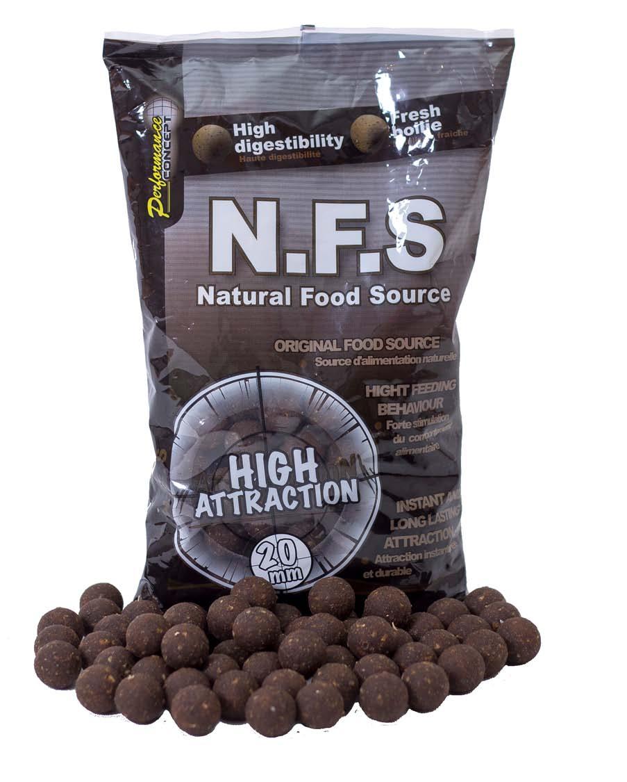N.F.S.