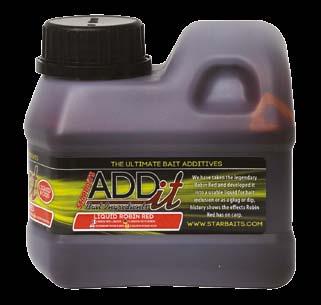 .. 479 Kč/18,95 OIL COMPLEX INDIAN SPICE (indické